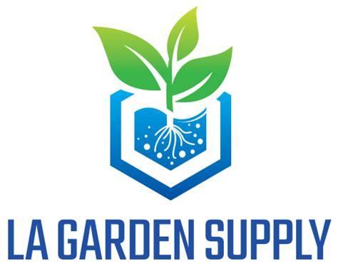 top rated garden center companies  trustpilot