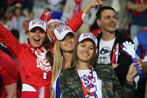 world cup russian mp advises moscow girls ‘avoid sex