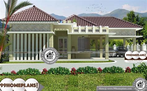 story modern house designs  executive  standard collections