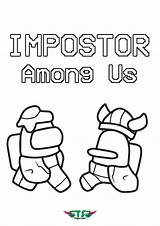 Impostor Tsgos Imposter Sheets Spiderman Astronaut Buttons sketch template