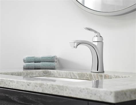 Arkitek Design Story Pfister Faucets Kitchen And Bath Design Blog