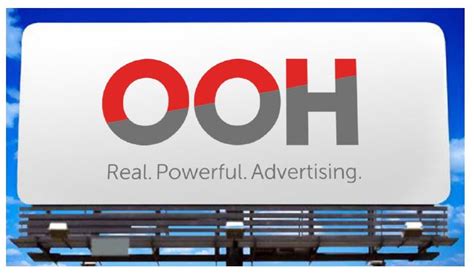 dailydooh blog archive state   industry  call