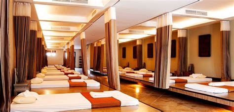 thai massage spa spa massage room spa interior design massage room