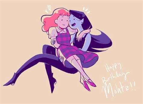 pin by ace dix on marball bubbline adventure time marceline