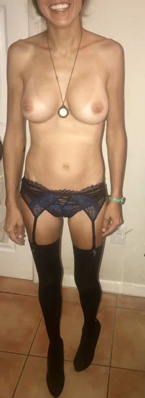 garter belt porn photos eporner