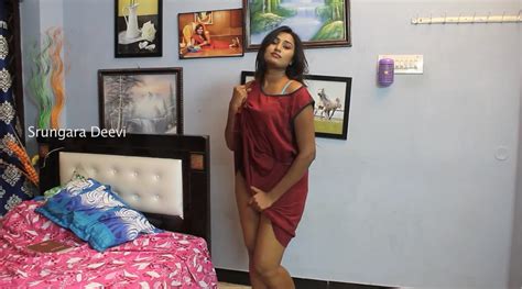 south indian romantic scene short film actress swathi naidu latest photos latest tamil actress