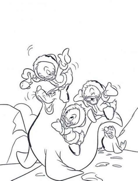 disney  winter coloring pages coloring pages disney