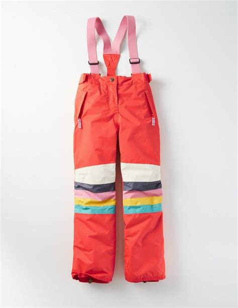 snow pants stylish winter outfits girl coat girls snow pants