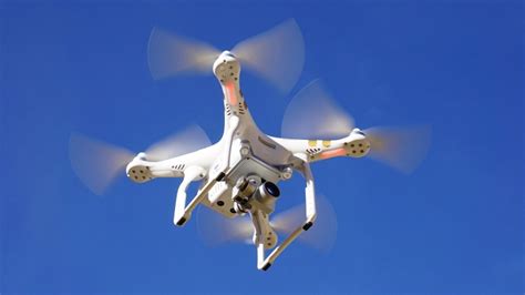 faa awards  million  emergency response drone research security magazine