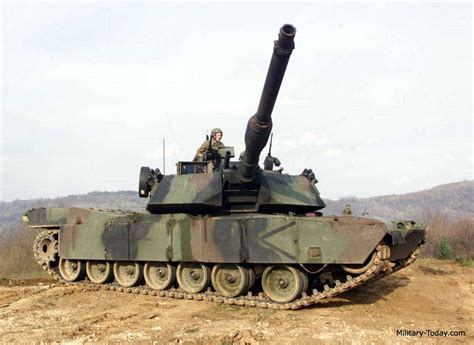 ma abrams images