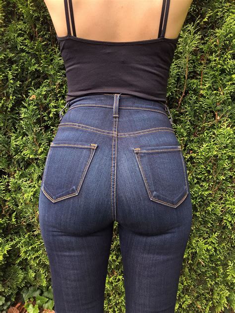 jean shorts phat azz sexy jeans leggings tights t