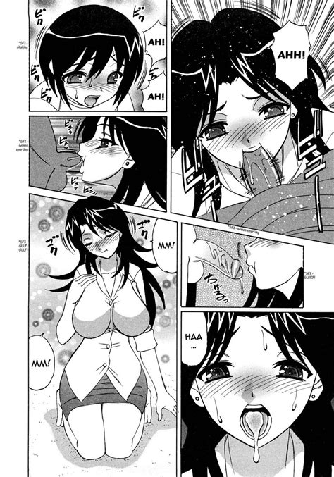 tante girang mendapat kontol gede gudang komik manga hentai sex hot dewasa terbaru
