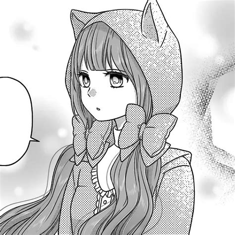 Anime Demon Manga Anime Icon  Manga Games Manga Girl Love Story