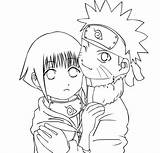 Coloring Naruto Popular Pages sketch template