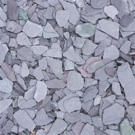 landscaping products local landscaping decorative stone  sale grey slate eurogreen