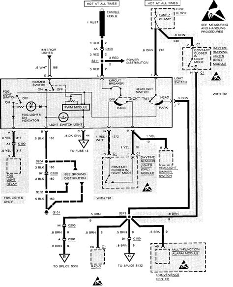 install   chevy cruze radio wiring diagram radio wiring diagram