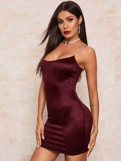 Party Dresses Shein Uk