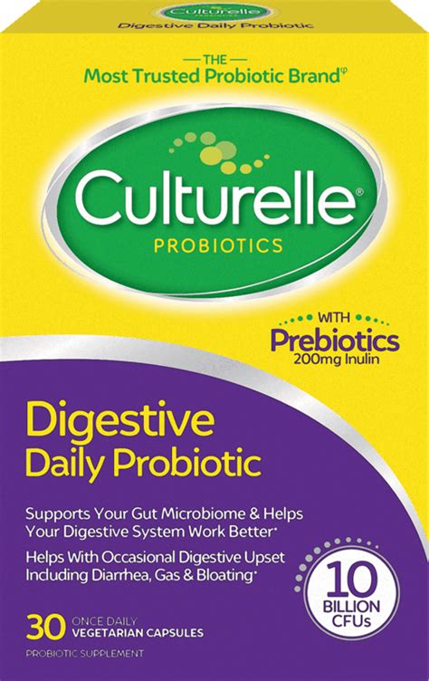 culturelle coupons  krazy coupon lady