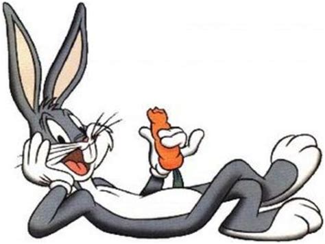 looney tunes characters clipart best
