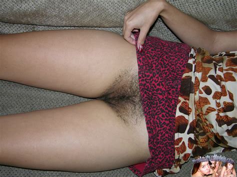 indian hairy pussy modeling from desi amateur babe nissa pichunter