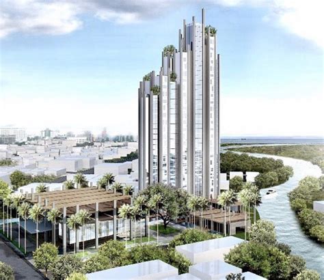 manado projects  development page  skyscrapercity forum