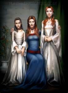 Literotica lord ramsay
