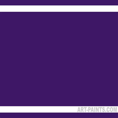purple bright airbrush spray paints  purple paint purple color