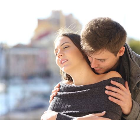 this is the one thing that makes you sexually attractive