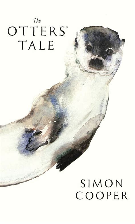 otters tale stanfords