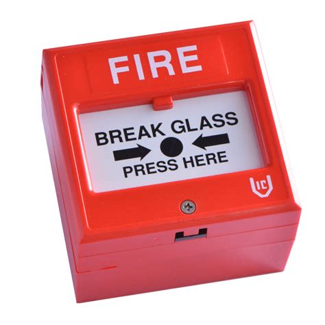 break glass fire alarm call points  malaysia vic engineering