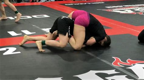 intimate girls grappling situations youtube
