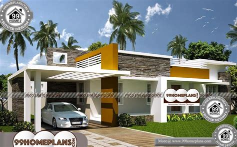 story luxury home plans  contemporary mansion plans