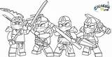 Ninjago Lego Coloring Pages Colouring Ninja Ausmalbilder Printable Characters Bing Group Super Go Keyword Ranked Result Find Will Search Large sketch template