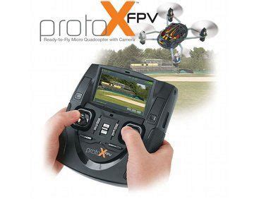 dromida proto  fpv micro hd quadcopter este  quadcopter fpv drone technology