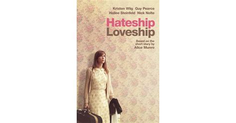 hateship loveship streaming romance movies on netflix popsugar love and sex photo 80