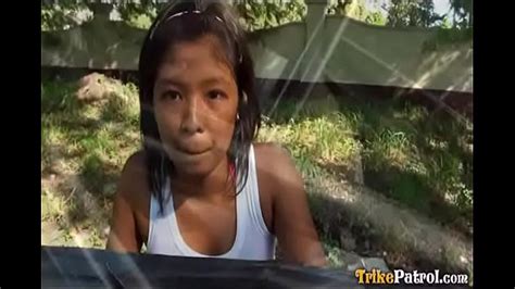 filipina trixie babae ang bumunot ng banyaga pinay sex free nude