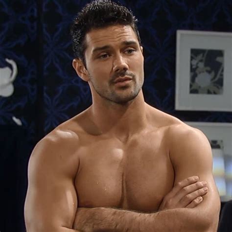 whos ryan paevey bio wiki wife baby married parents family siblings