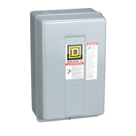 square  lxgv  pole lighting contactor vac amp gordon electric supply