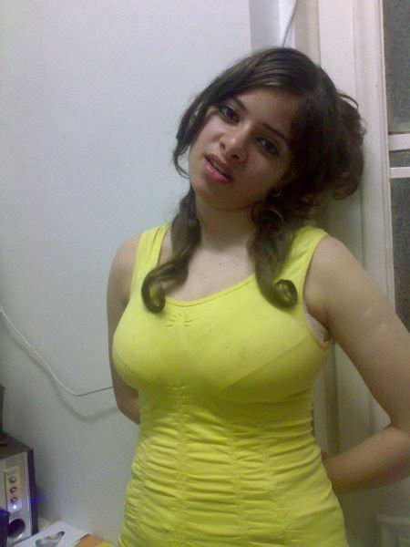 pakistani cute girls pakistani girls are the most beautiful people in our world come one and