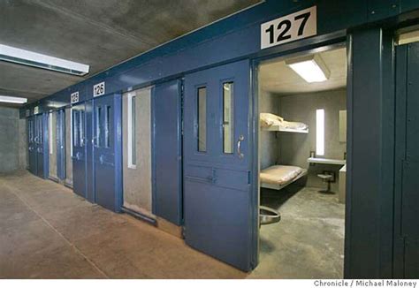 hard time californias prisons  crisis high price  broken