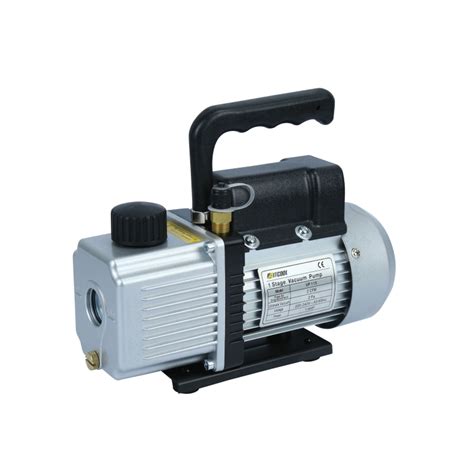 micro  stage vacuum pump vp  hvacr  manufacturer cooworcom