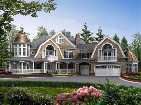 grand estate home  lots  extras jd architectural designs