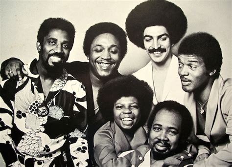 The Fatback Band ‎ Yum Yum Gimme Some 1975 Samuelsounds