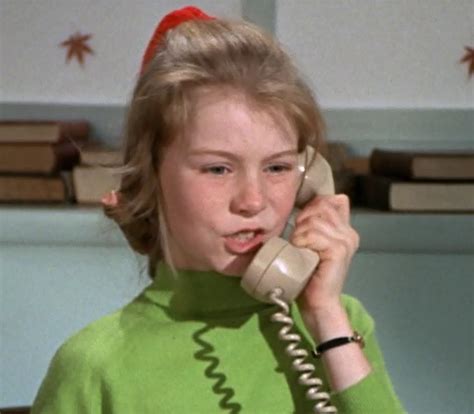 Phone Here S The Story Every Episode Of The Brady Bunch Reviewed 11840