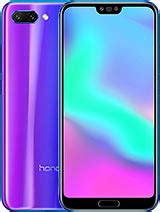 honor  price full specification features xitetech