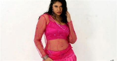 hot indian actress rare hq photos old tamil actress