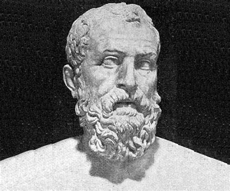 plato biography facts childhood family life achievements