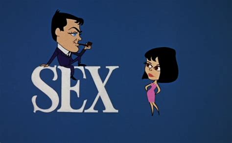 Gems Sex And The Single Girl