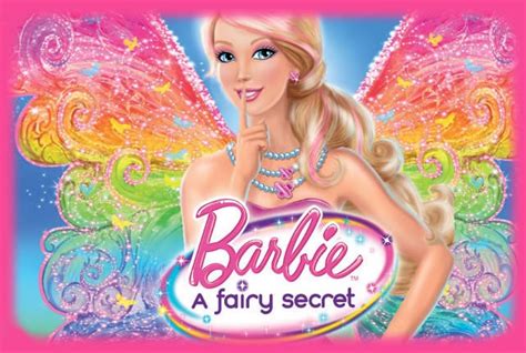 Barbie Fairy Pictures Barbie A Fairy Secret Wikipedia