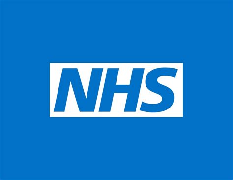 nhs foundation trust rantmedia